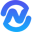 Nest Trader version 3.19.1.259
