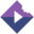Stremio Service version 0.1.6