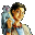 Return to Mysterious Island version 1.0