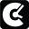 CtrlWORK