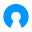 Silo 0.97.92 (only current user)
