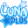 LunaBlueland version 1