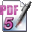 Antenna House 書けまっせPDF5 プロフェッショナル