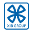 LIBankNetSign20_64 2.0.59.4