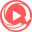 Streaming-Cloner