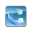 Free Hex Converter