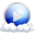 FSXAudioplayer