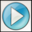 Scaricare Musica Gratis