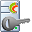 3DSystems License Server 6.0