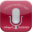 RadioNet version 6.2.43.268
