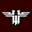 Wolfenstein Collection 4 в 1, версия 1.0