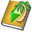 The Sims 2 Castaway version 1.0.0.0