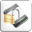 ID Unlocker 1.2