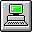 systemhound client
