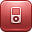 Free YouTube to iPod Converter version 3.10.36.1201