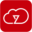 ZOSICloud 2.0.2