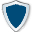 Endpoint Agent