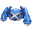 OTPokemon XY versão 8.54