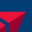 smartCARS - Fly Delta Virtual (en-US)