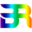 HIPERION RGB 1.0.0.0