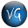 VistaGlazz 2.2