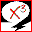 LiveMath Maker 3.5.8 [U16]