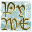 PyME 0.9.5a