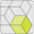 NGRAIN Viewer 4.0