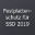 Festplattenschutz für SSD 2019