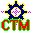 CTM