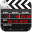 TronReplacer