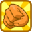 Rocks Miner 2