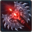 Warlords Awakening