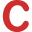 Galaxy 3.3.0.0