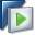 SAP Tutor Player 2.2.6