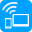 Transcreen