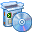  Arcserve Backup Setup Support Files