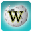 Wikipedia versión 2.5