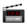 EA VP6Encoder v1.0