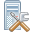 DocAve 6 Manager for SharePoint