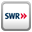 SR RadioRecorder