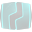 3-D Space