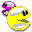 Bingo Caller 1.2