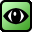 UltraVNC 1.0.4 RC14