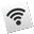 Mobile Broadband Booster version 1.8