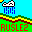 Rusle2 1.9.19.4