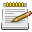 Web Site Software 9.12.12