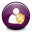 BankTree Personal Finance 3.0 Installation