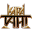 KaraTaht