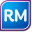 MYOB RetailManager v12.5